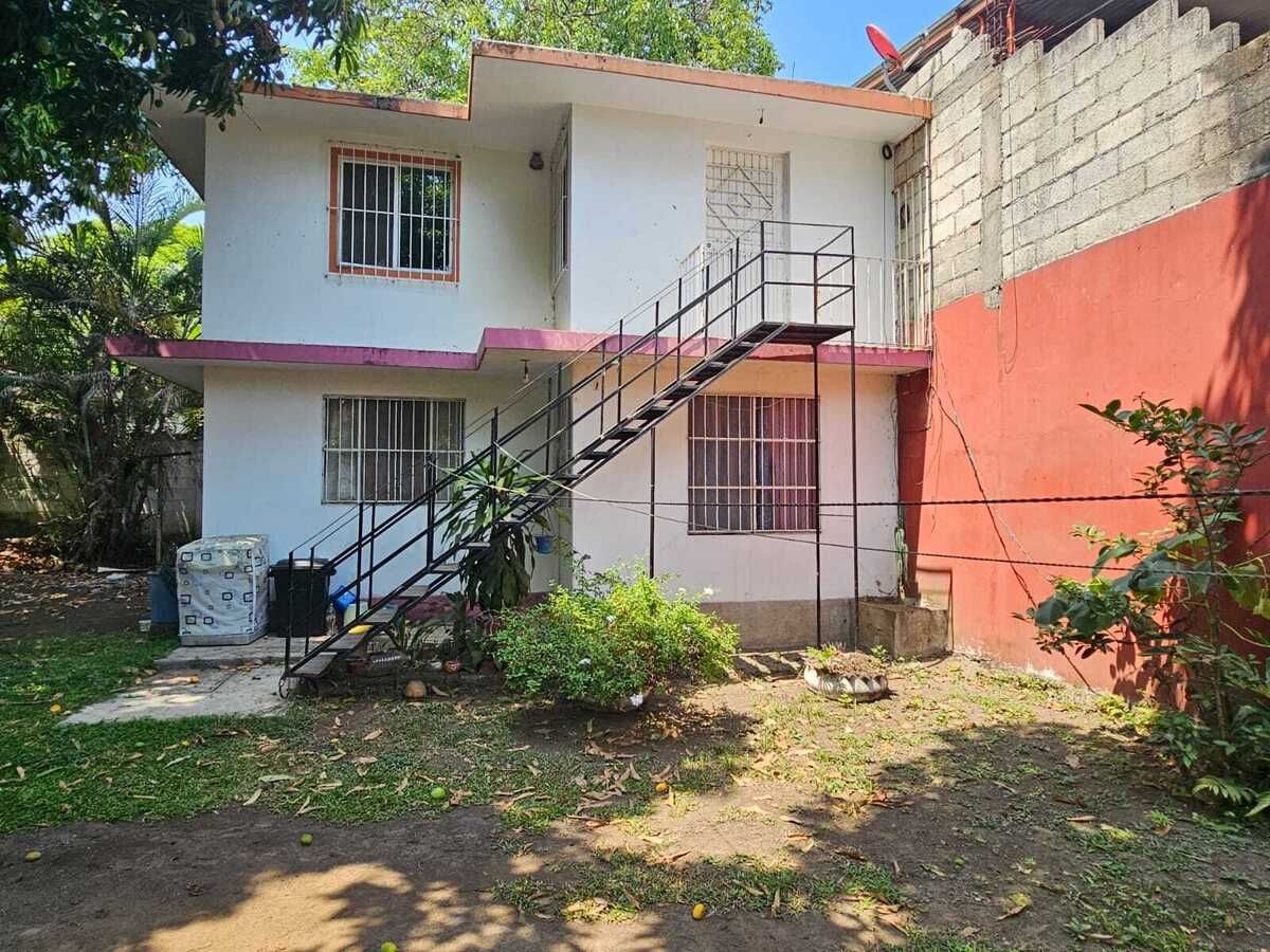 1 de 23