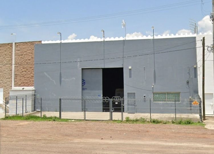 1 de 17