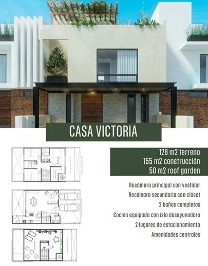 Imagen 1 de 1