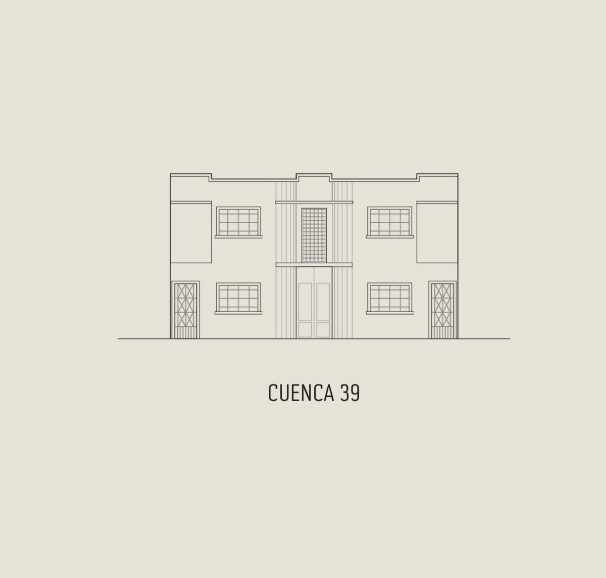 1 de 22