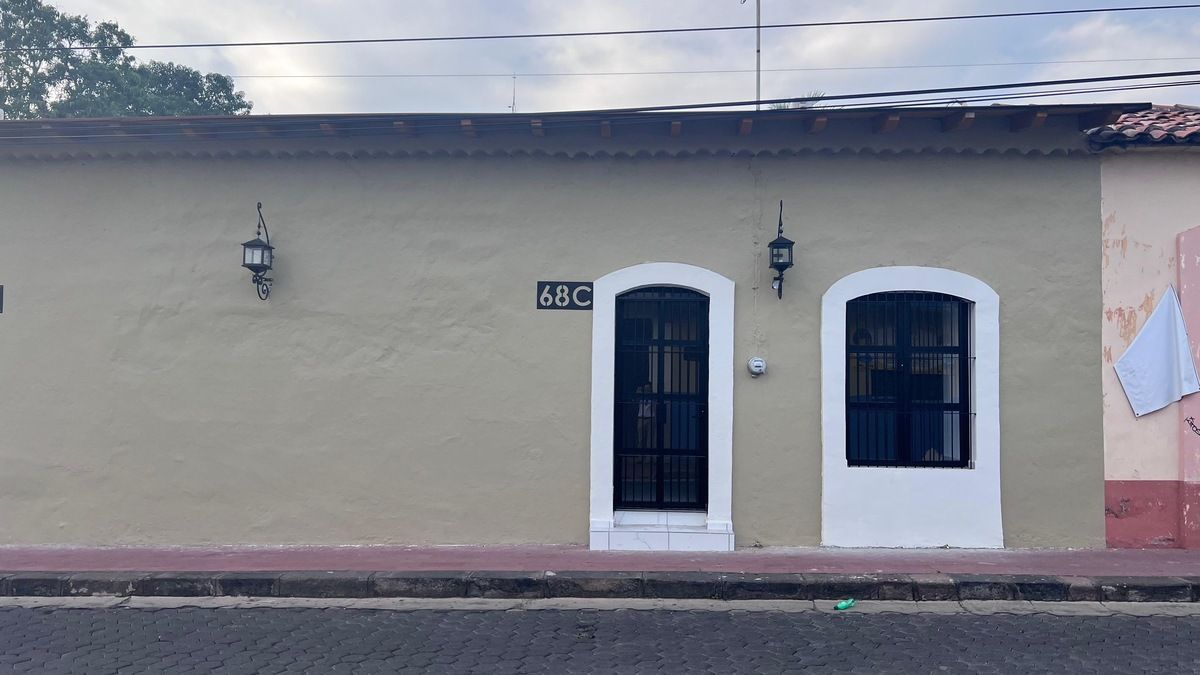 2 de 7