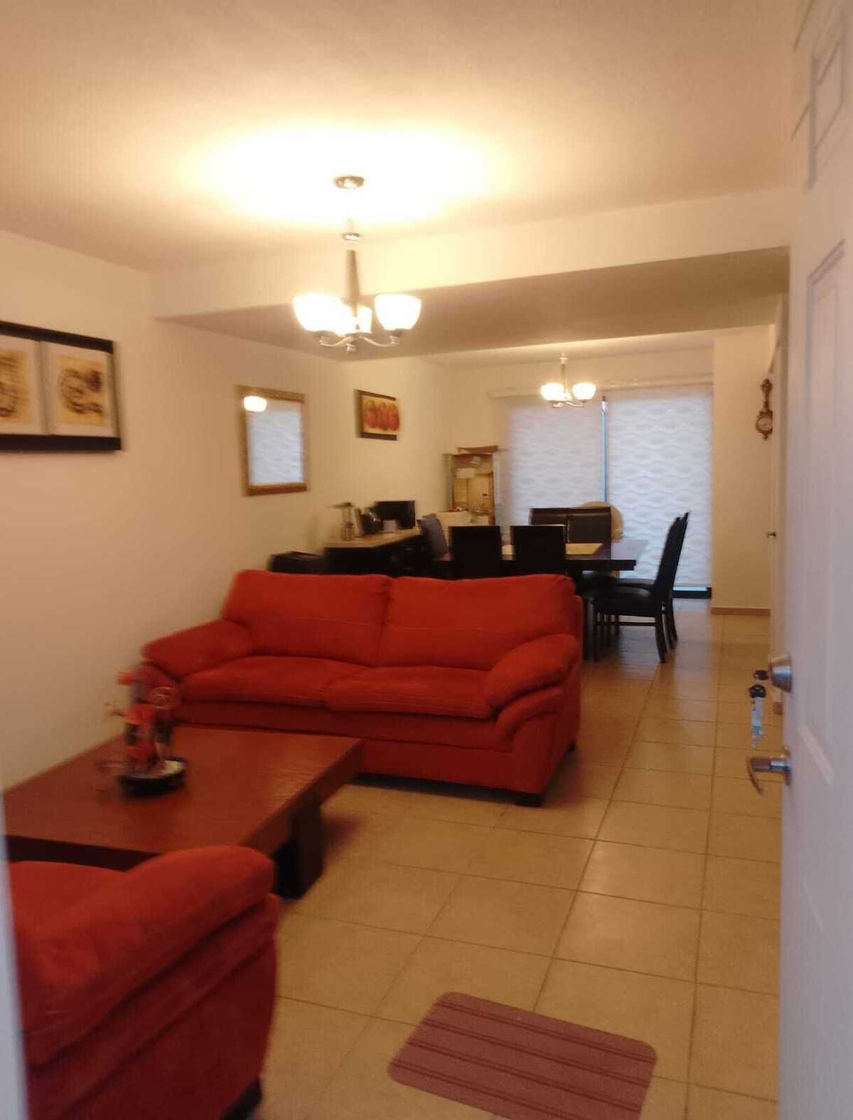 2 de 15