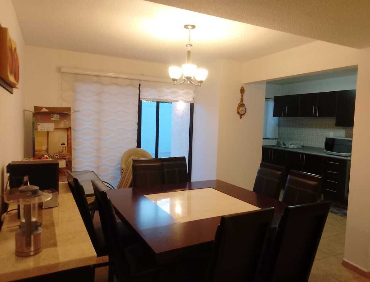 4 de 15
