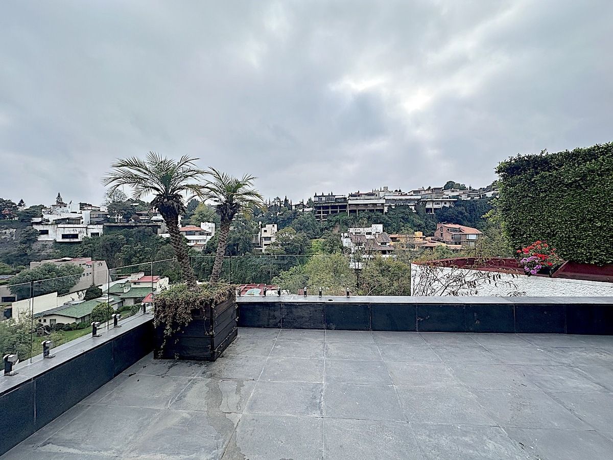 7 de 40