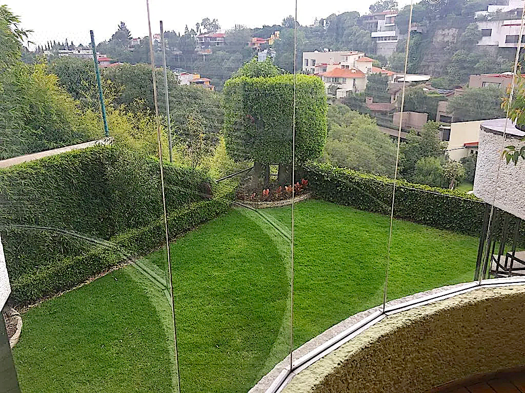 2 de 42