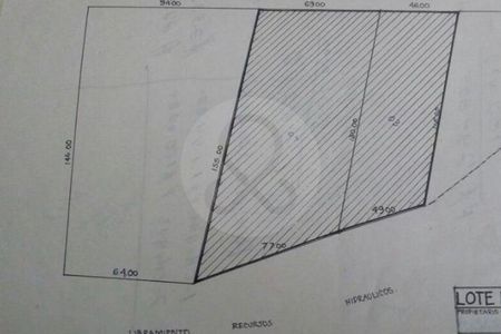 EB-TQ9493