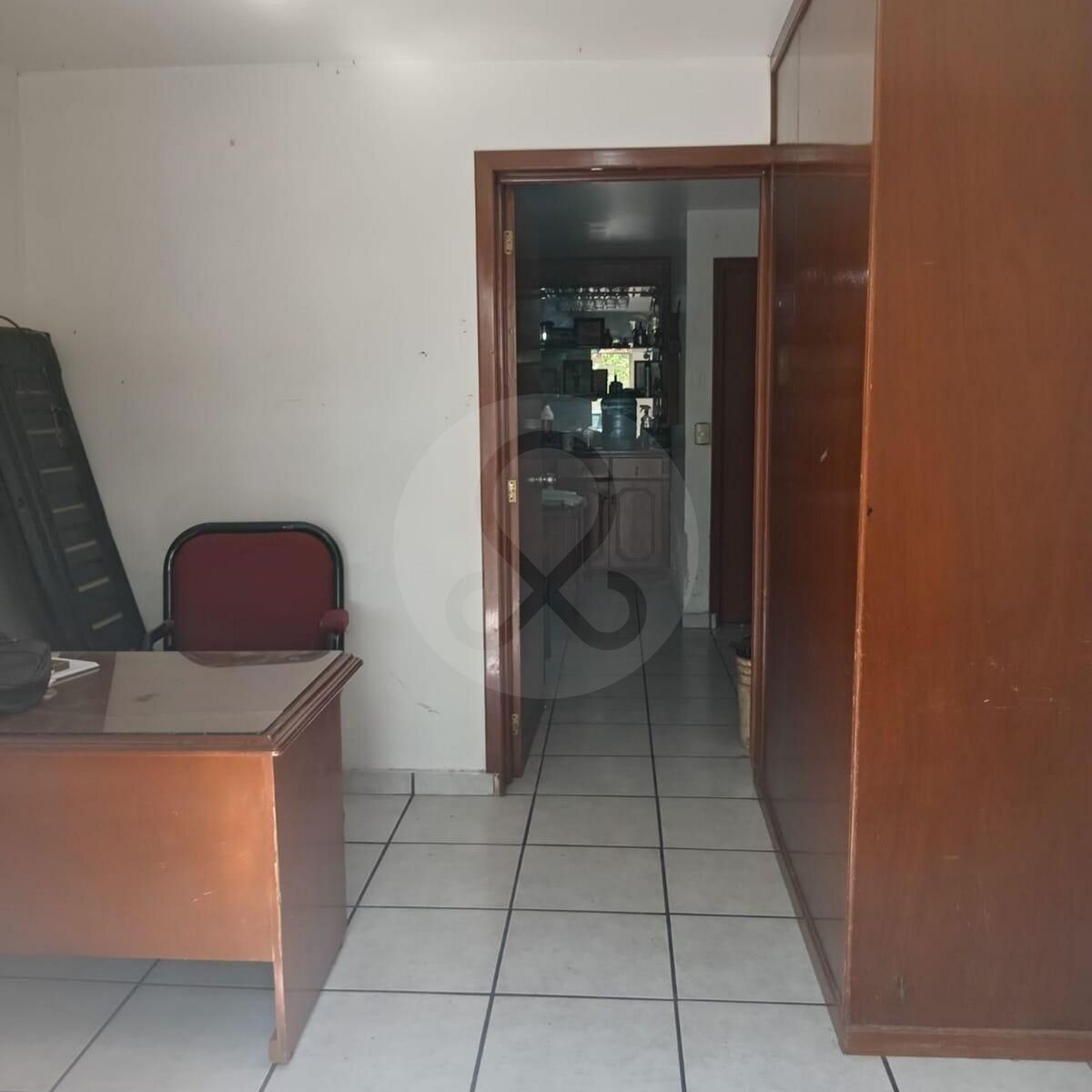 3 de 13
