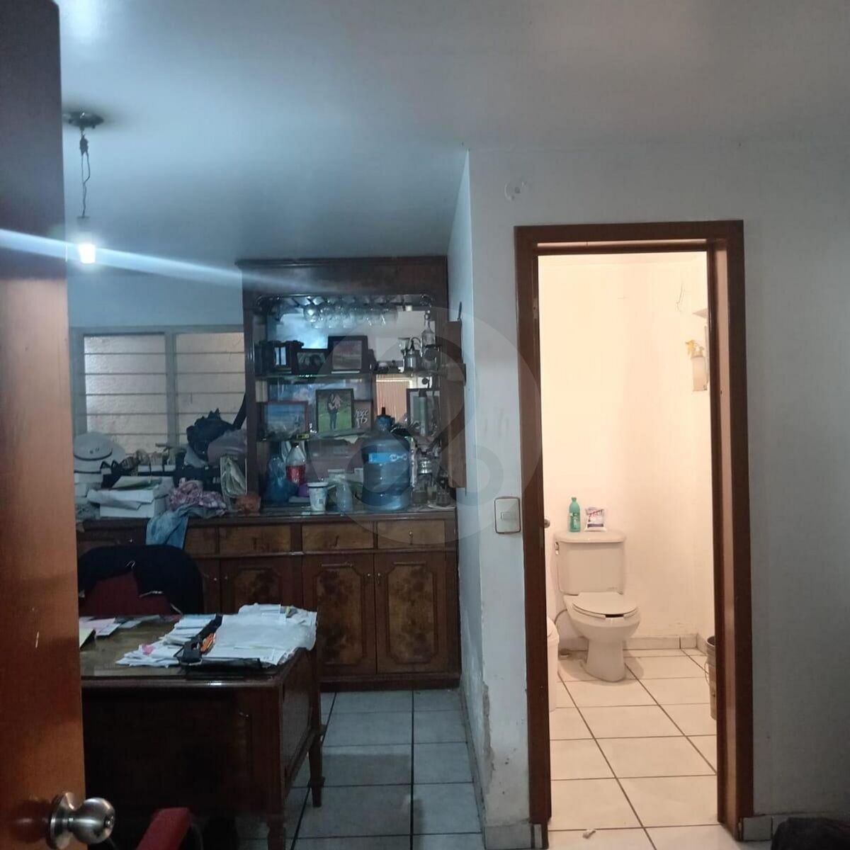 11 de 13
