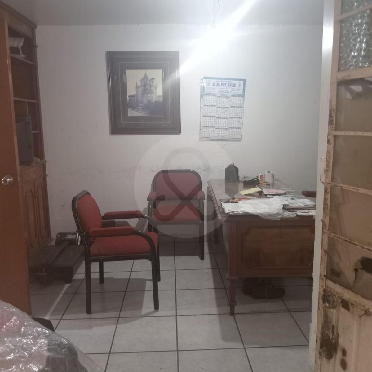 12 de 13