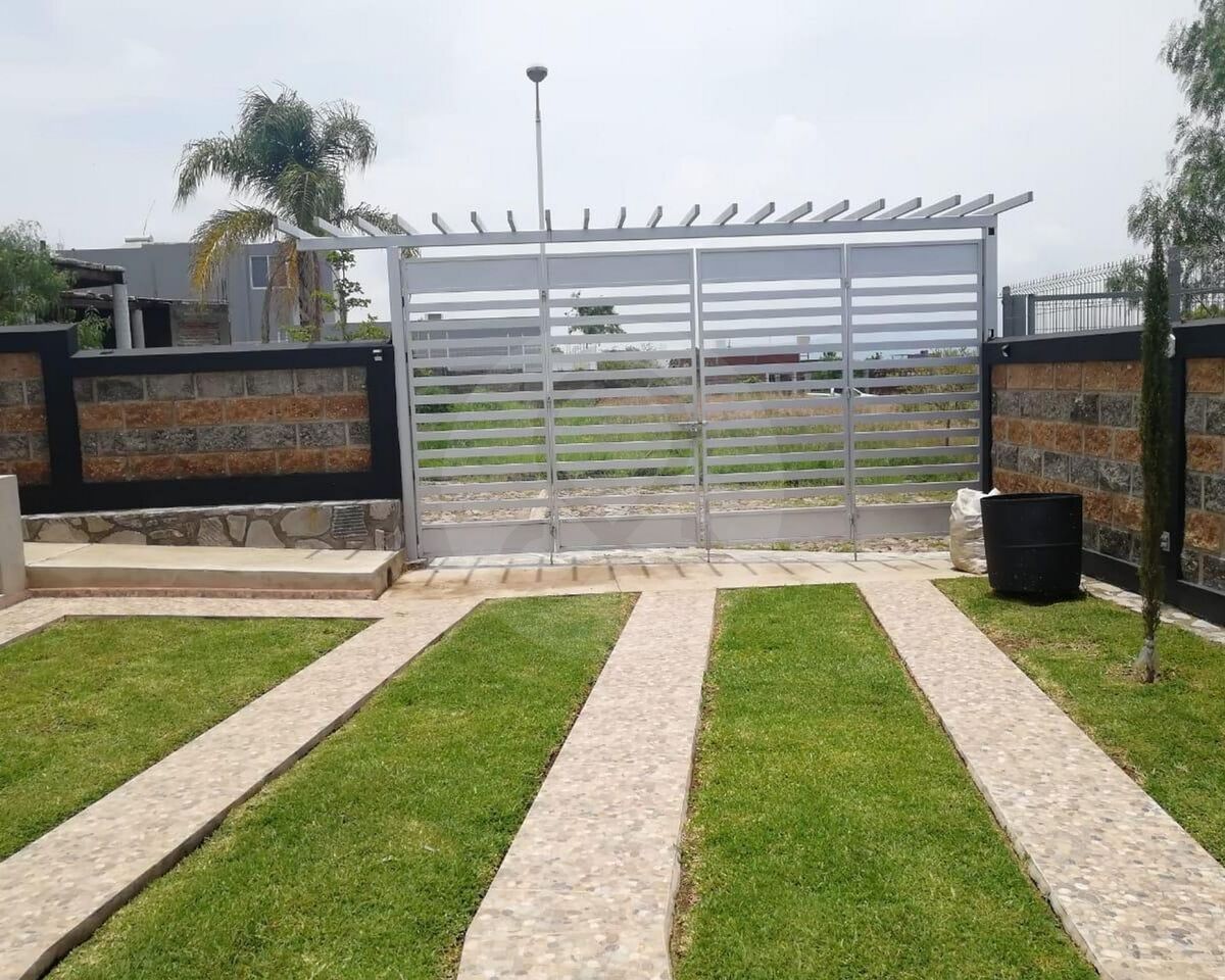 7 de 30