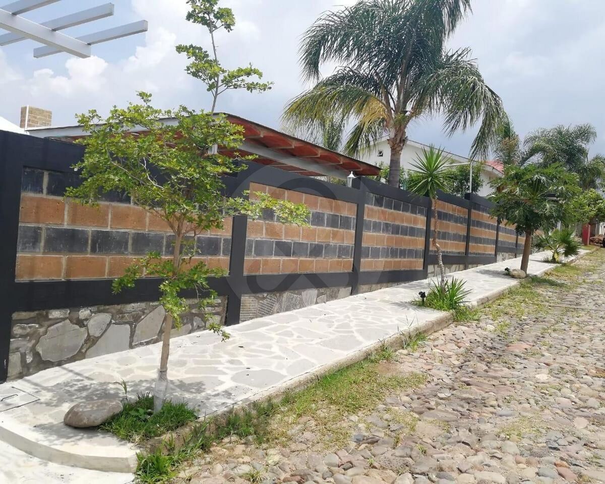 13 de 30