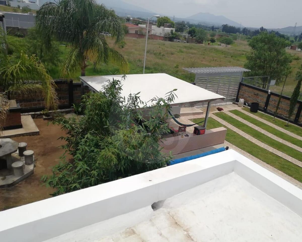 15 de 30