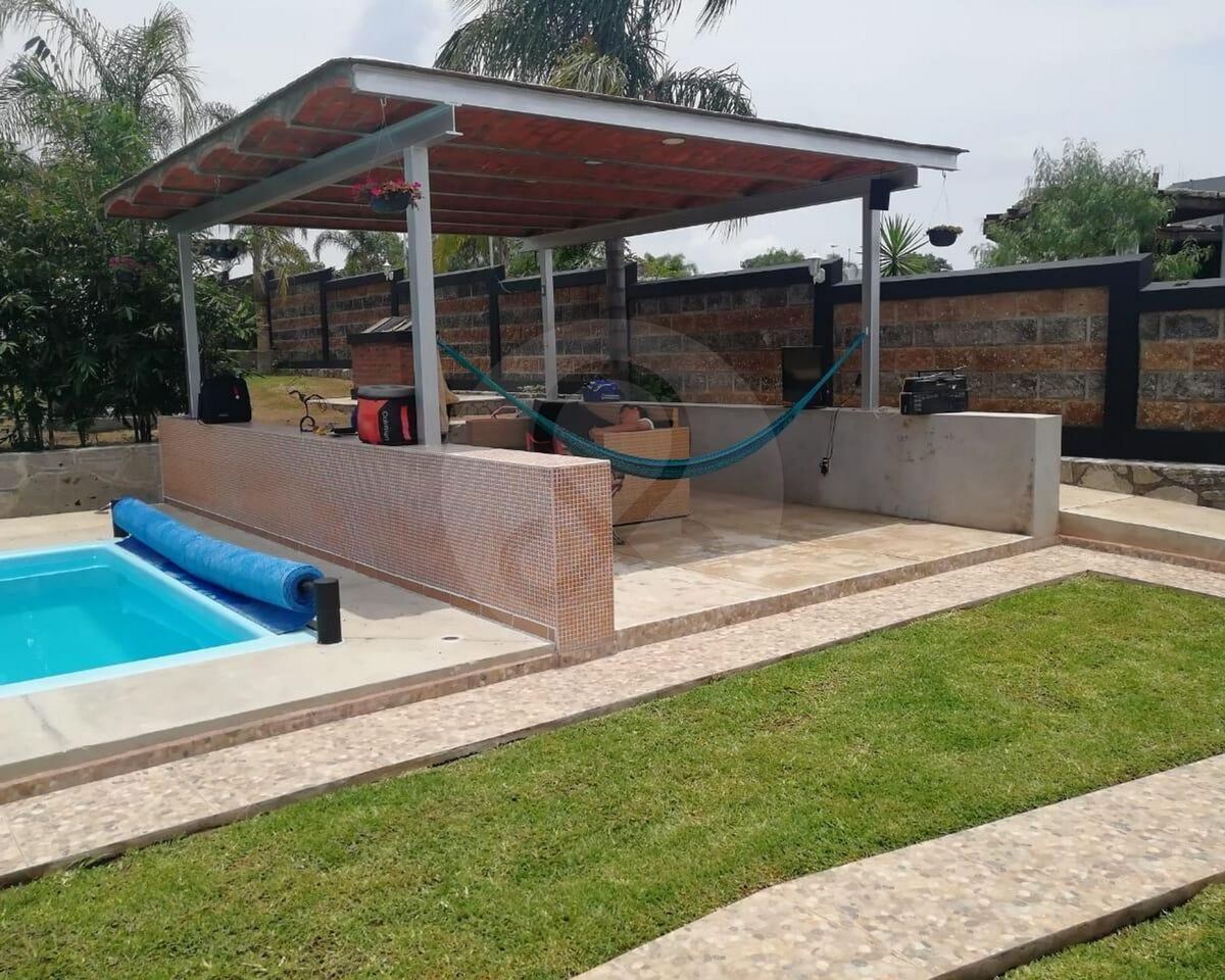 23 de 30