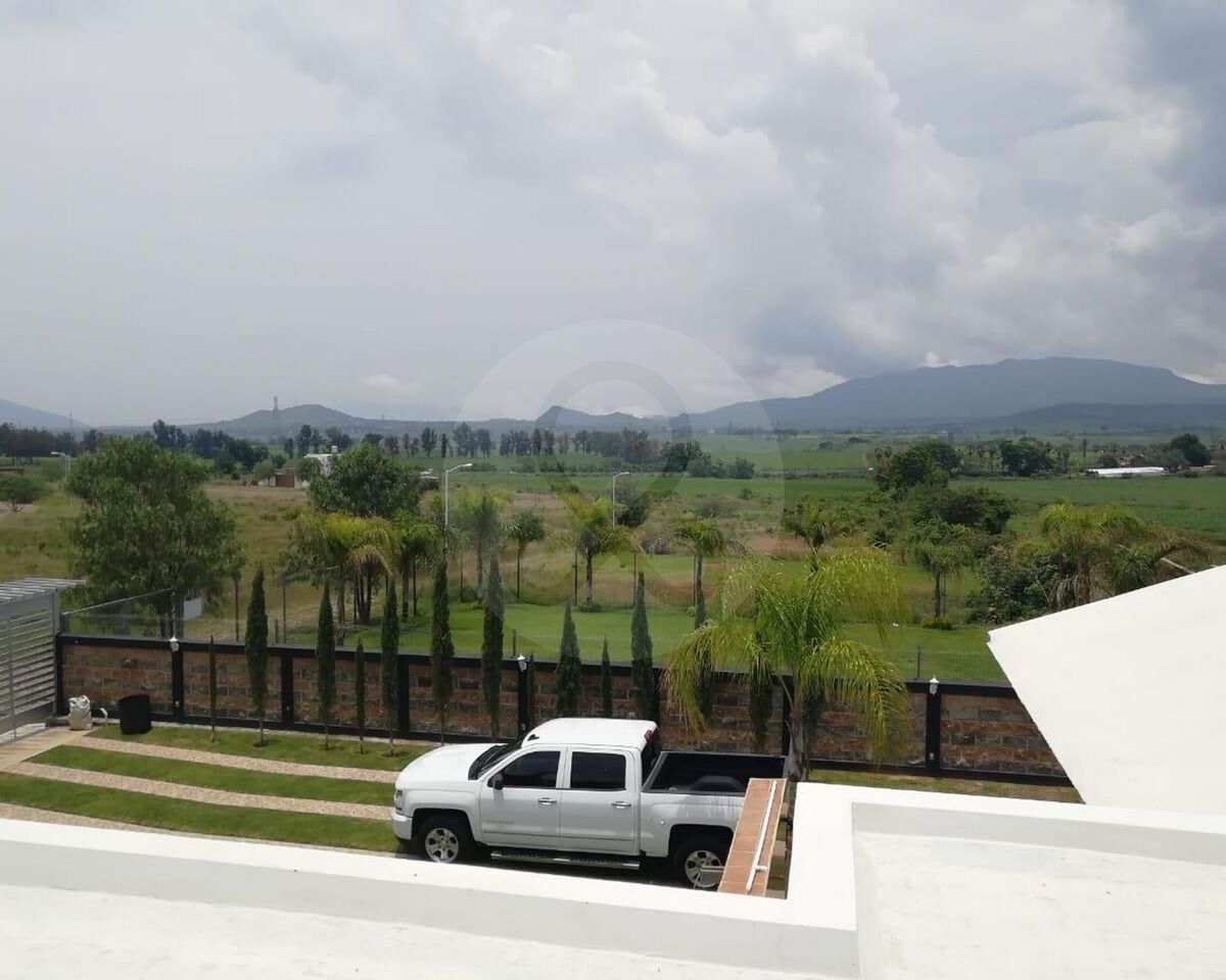 24 de 30