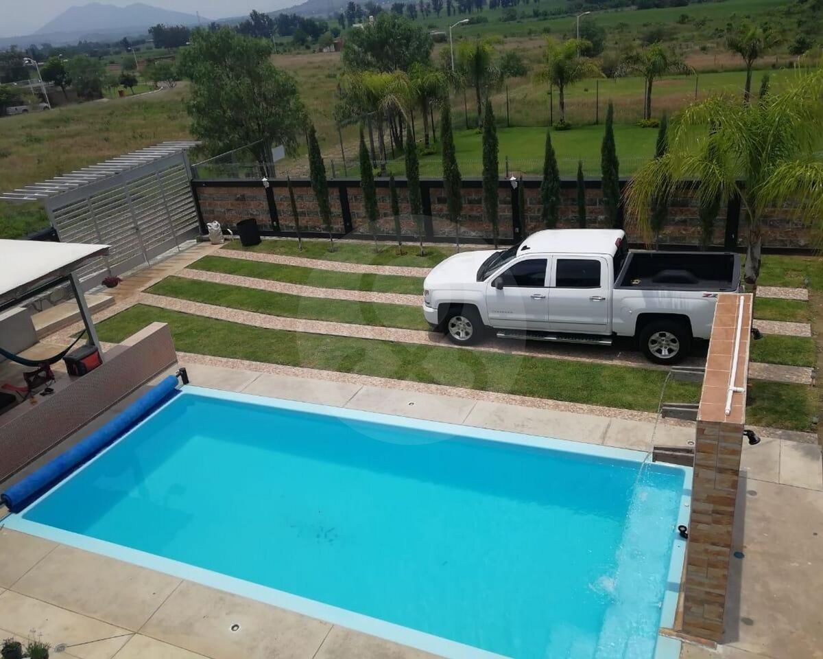 26 de 30
