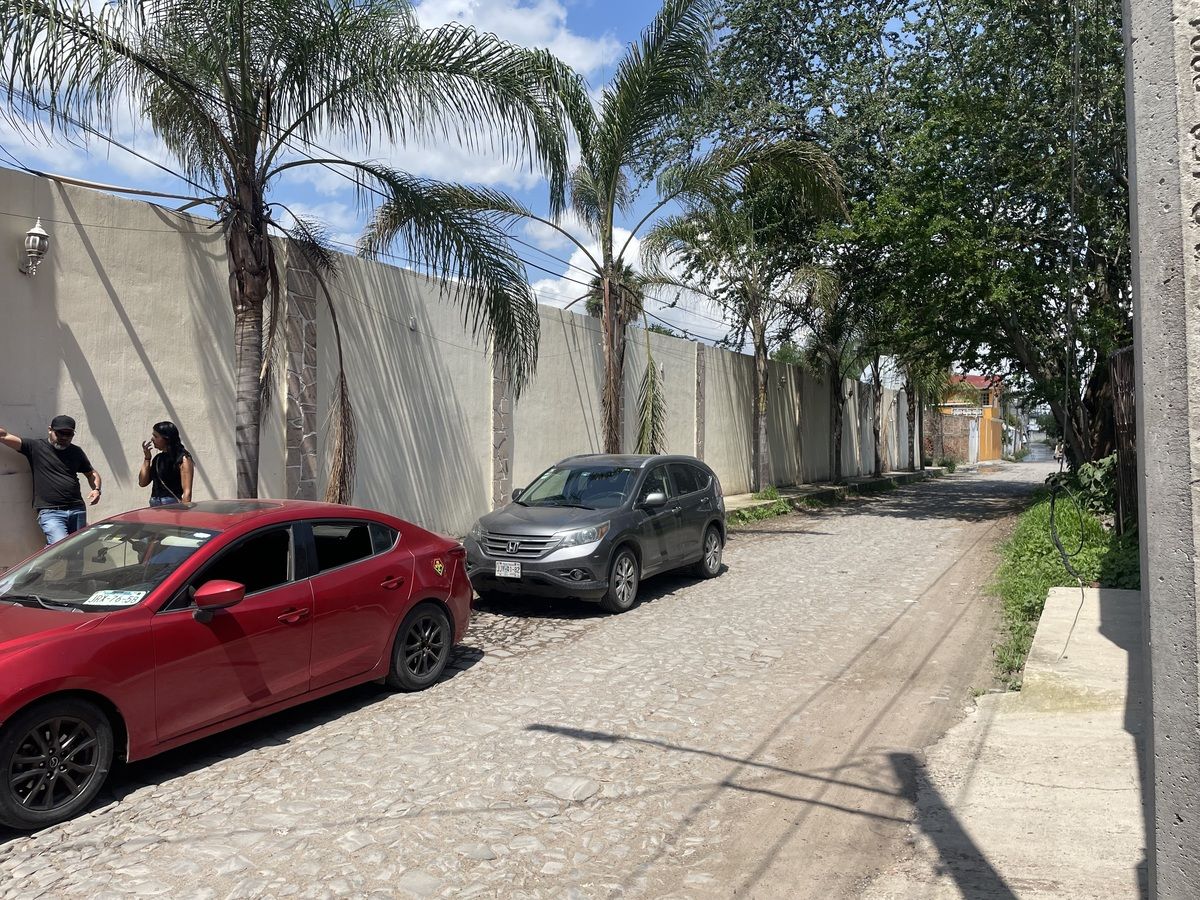 3 de 24