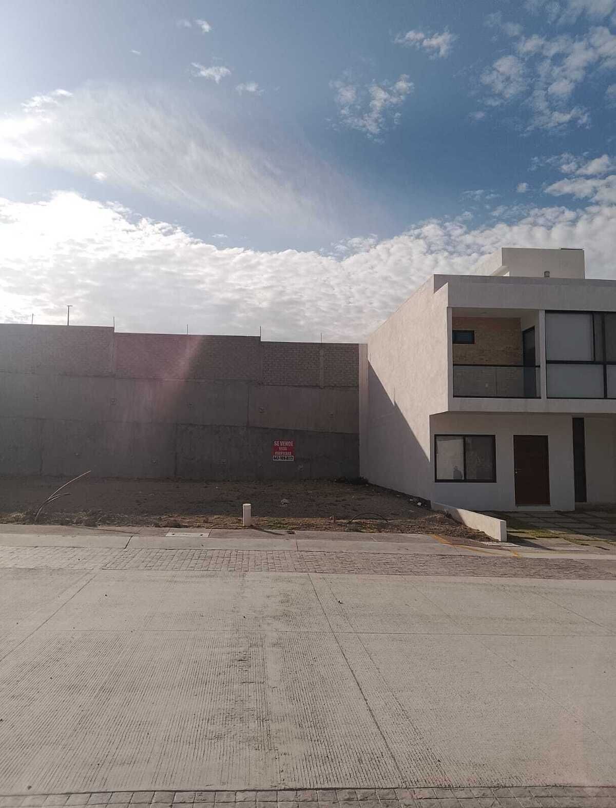5 de 6