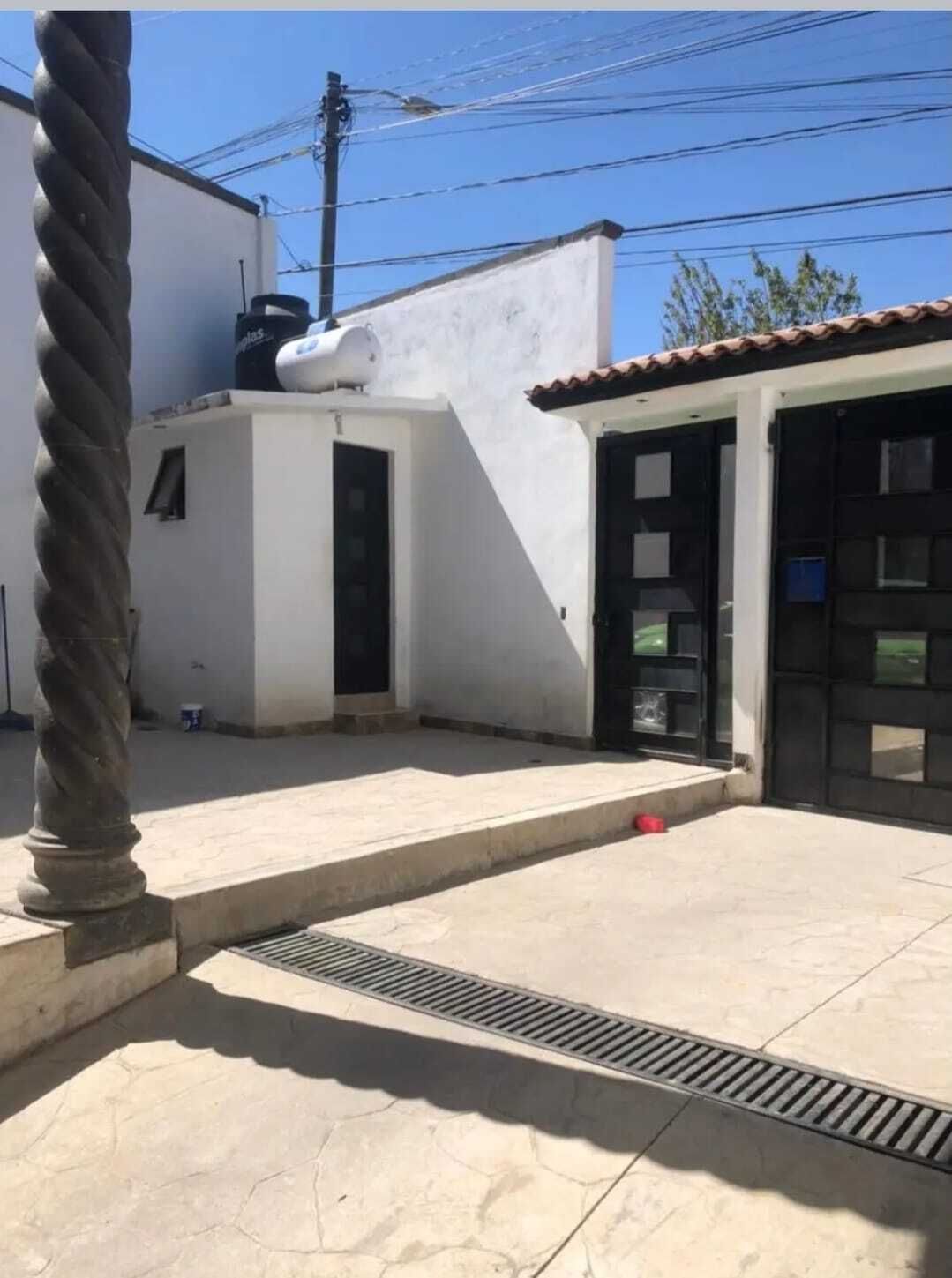 3 of 11