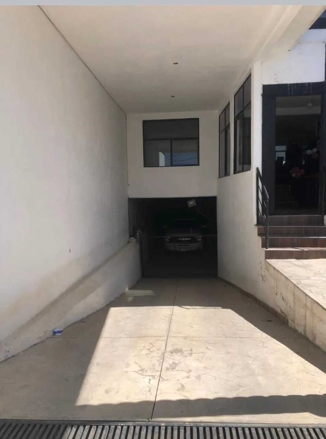 2 of 11