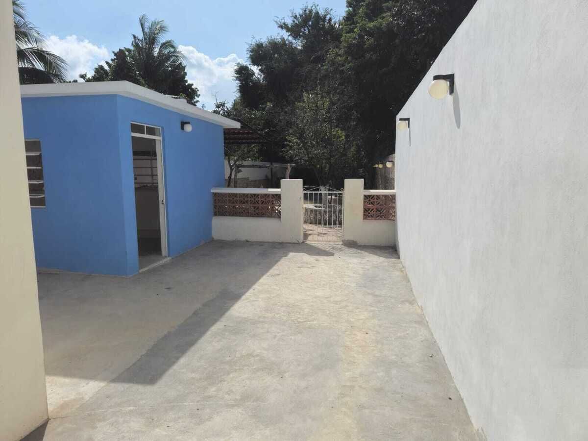 11 de 12