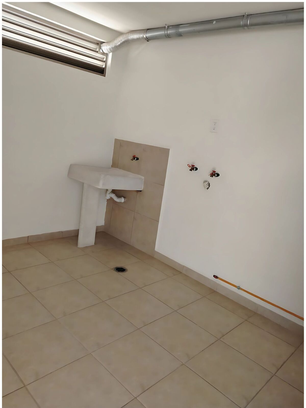 14 de 17