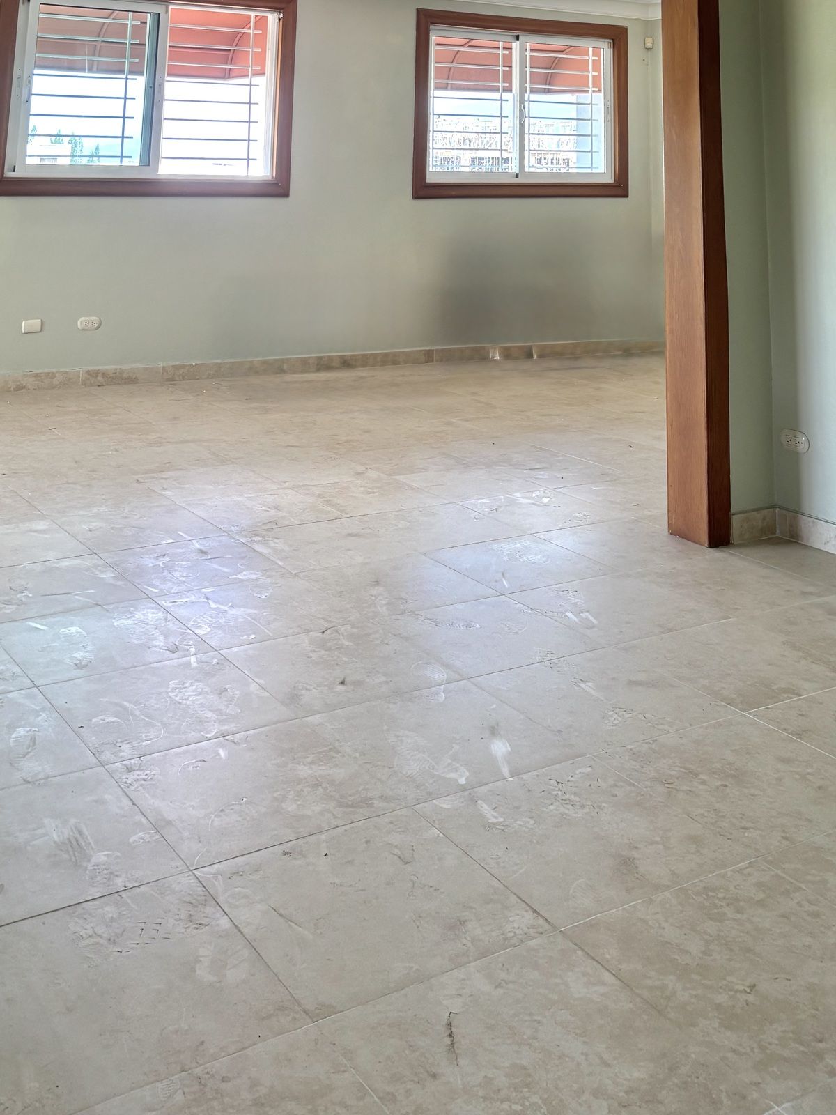 5 de 29: antesala