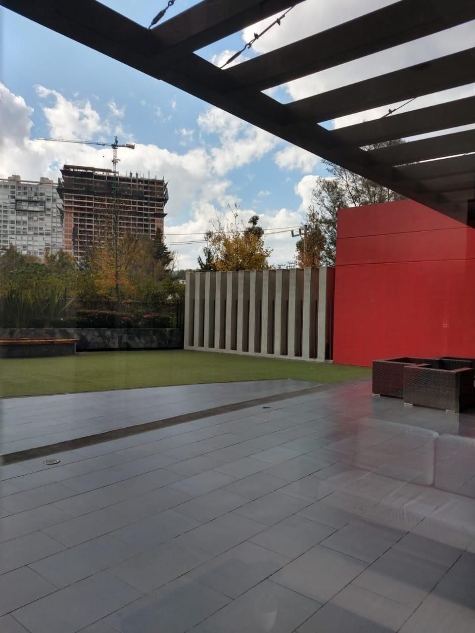 18 de 23