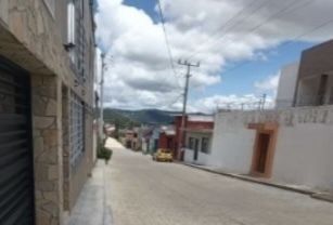 3 de 9