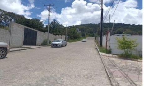 6 de 9