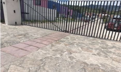 7 de 9