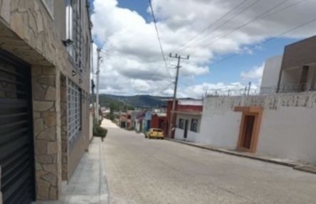 6 de 8