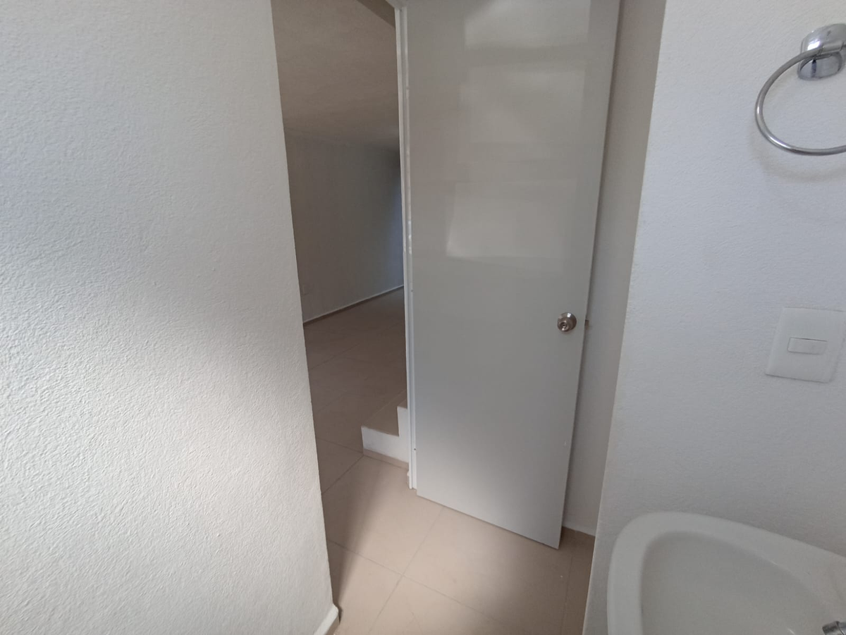 3 de 30