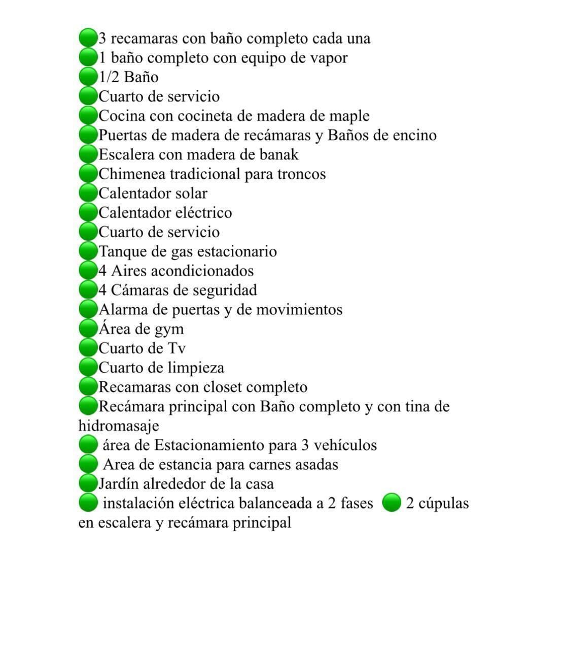 3 de 6