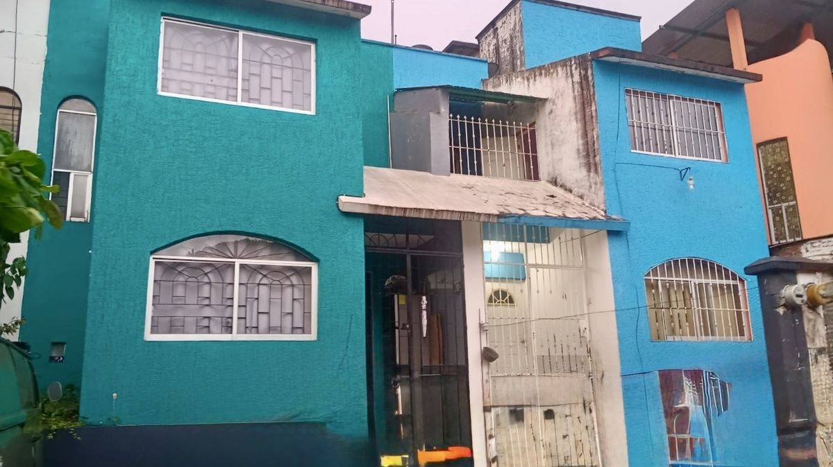 3 de 27