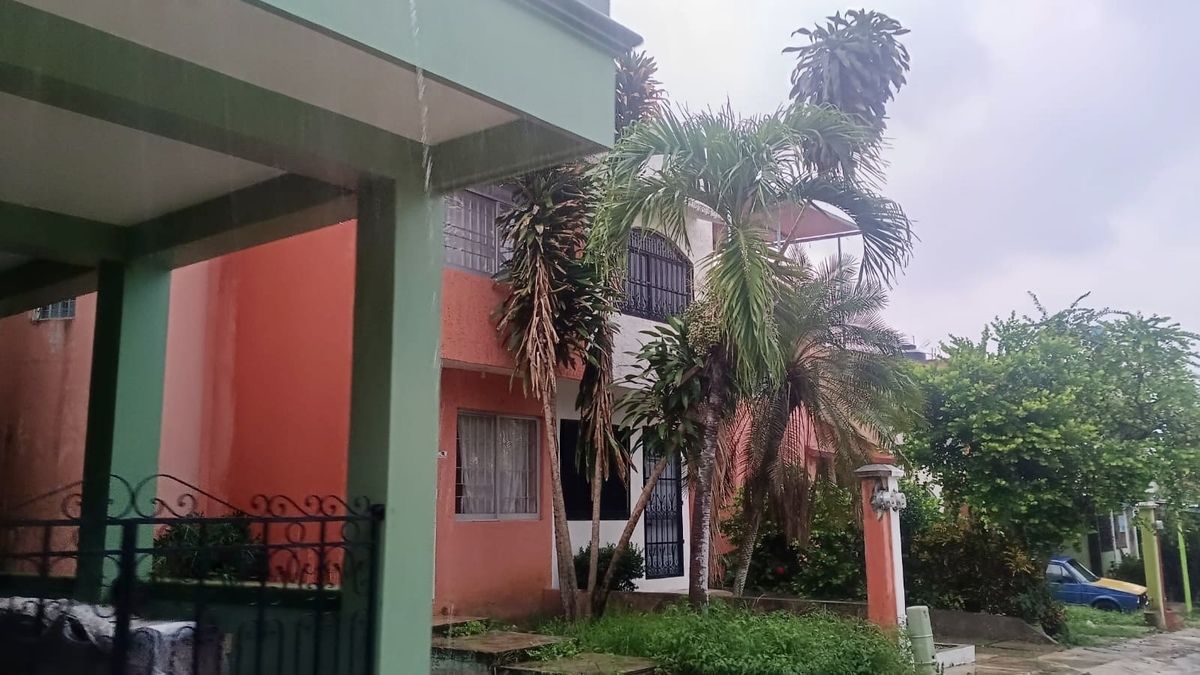 9 de 27