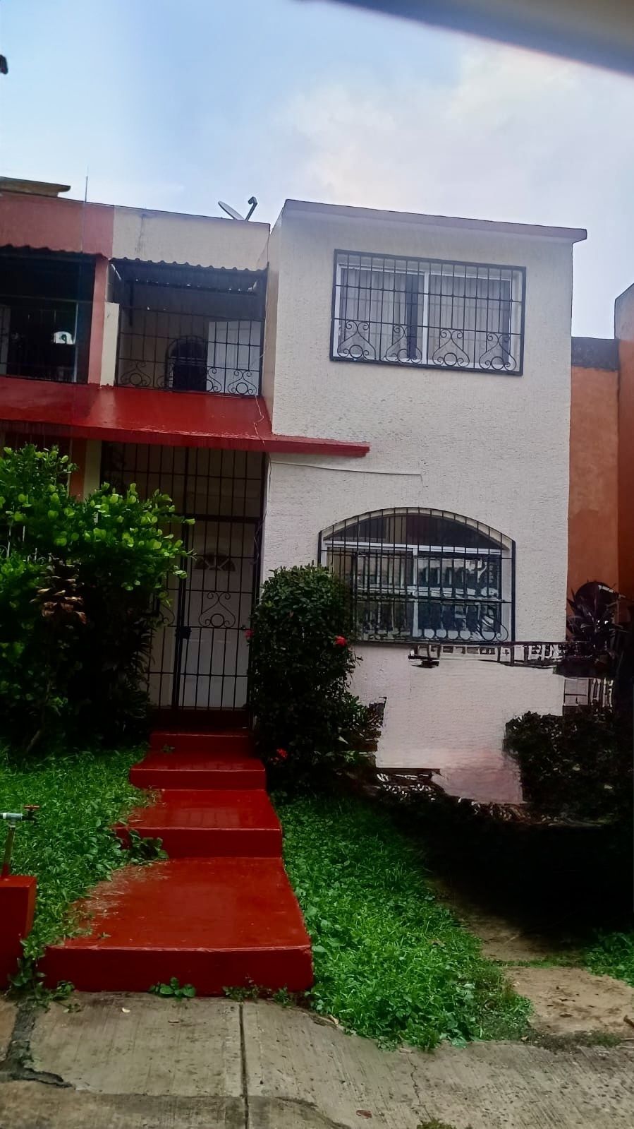 12 de 27