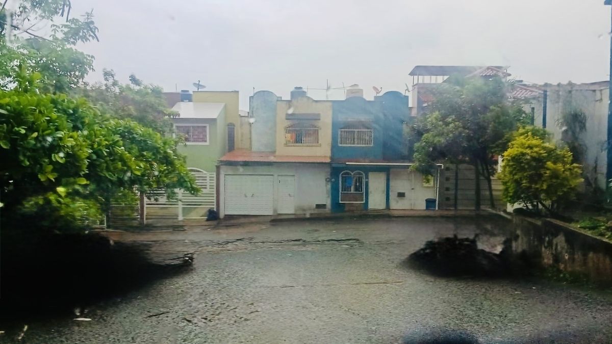 13 de 27