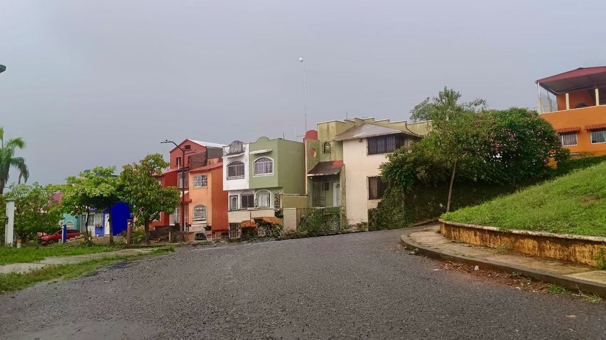 11 de 27