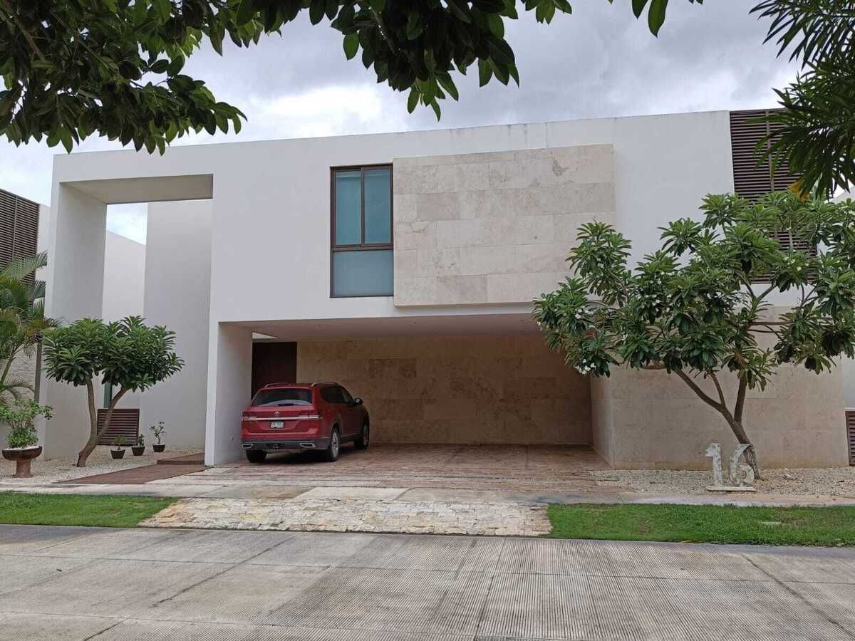 1 de 17
