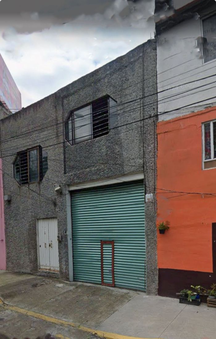5 de 5