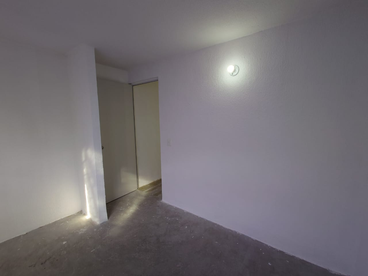 5 de 27