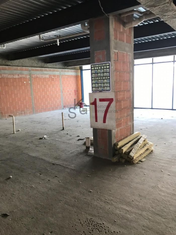 3 de 14