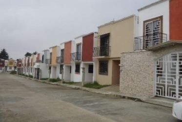 1 de 13
