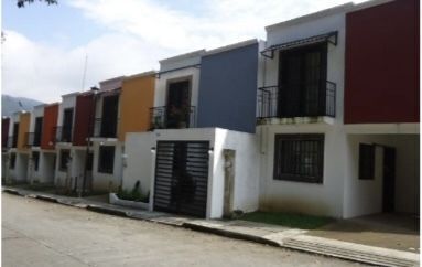 3 de 13