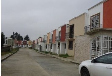 4 de 13