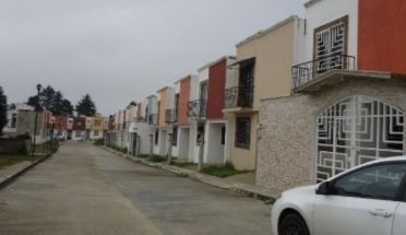 12 de 13