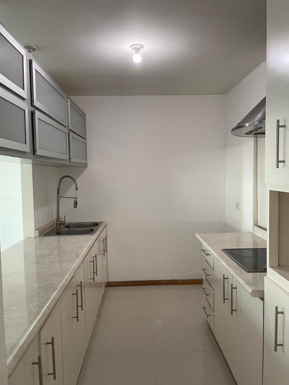 5 de 17: Cocina
