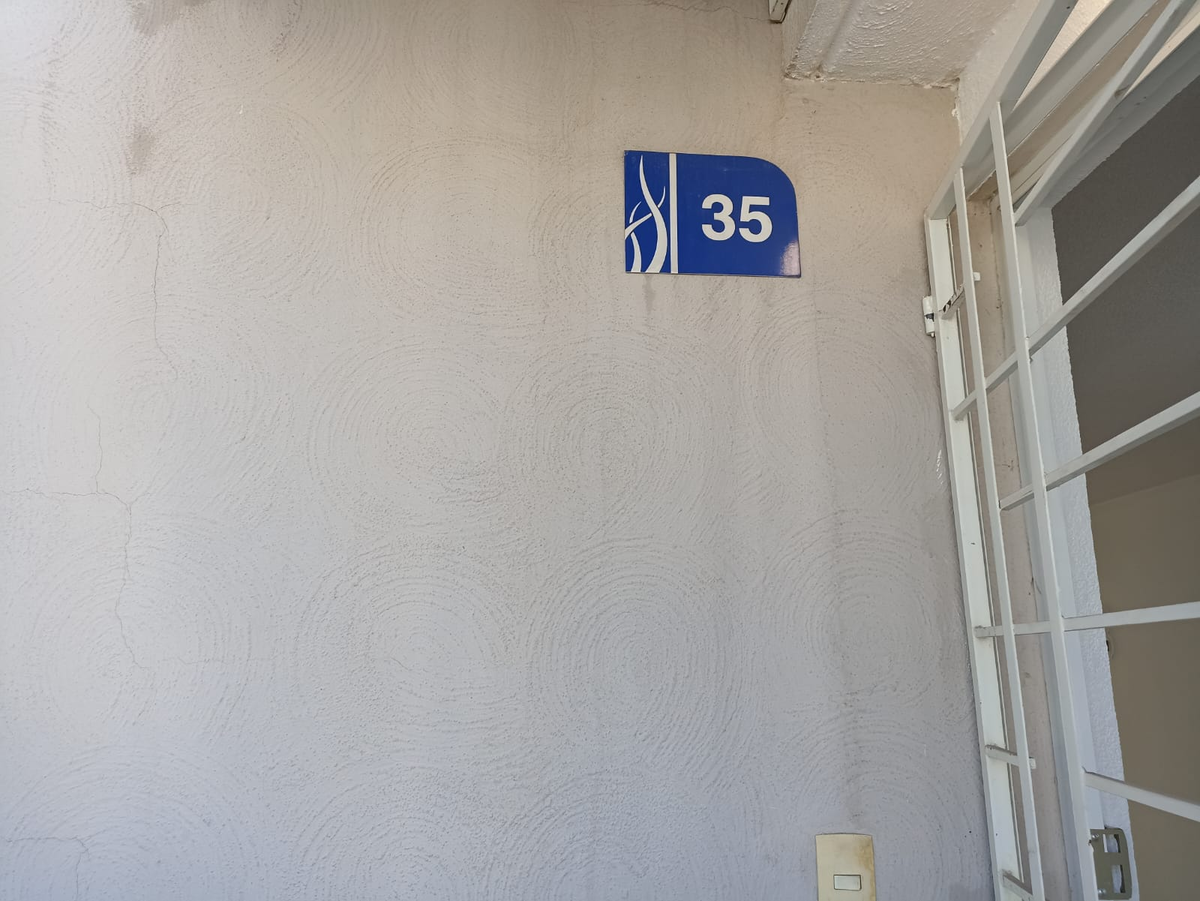 5 de 19