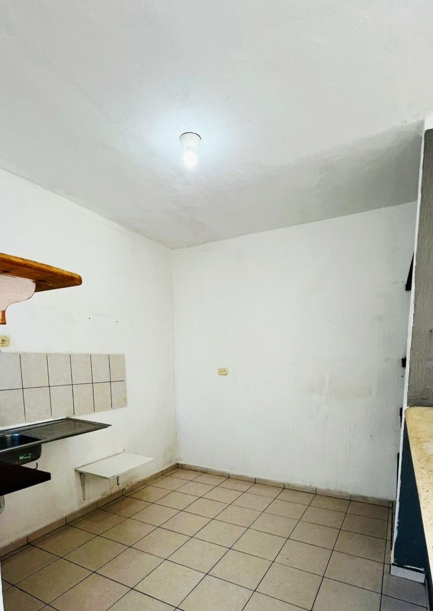 Imagen 2 de 10