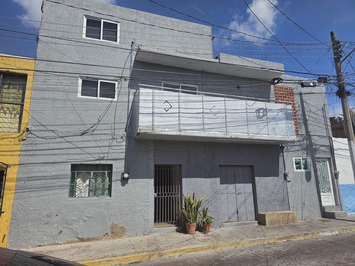 1 de 18